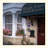 Rock View Guest House: fotografie