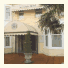 Sorrento Hotel & Restaurant: fotografie