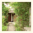 The Mowbray Bed and Breakfast: fotografie