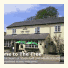 The Tree Guest House