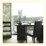 The Varsity Hotel & Spa: fotografie