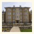 York Street Apartments: fotografie