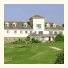 Bowood Park Hotel