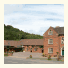 The Barns Hotel