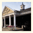 The Roman Way Hotel