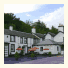 Cross Keys Hotel