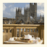 Abode Canterbury: fotografie