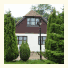Amadis Bed And Breakfast