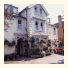 Anns House Bed and Breakfast: fotografie