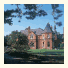 Best Western Abbots Barton Hotel: fotografie