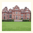 Broome Park Golf & Country Club