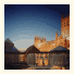 Canterbury Cathedral Lodge: fotografie