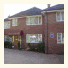 Chaucer Lodge Guest House: fotografie