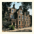 Ebury Hotel: fotografie