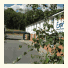 Holiday Inn Express Canterbury