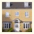 George House: fotografie
