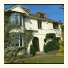 Harriet House Bed and Breakfast: fotografie