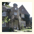 Howfield Manor Hotel: fotografie