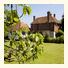 Iffin Farmhouse: fotografie
