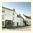 Innkeeper's Lodge Canterbury: fotografie