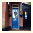 Kipps Backpackers Canterbury: fotografie