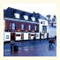 Pilgrims Hotel: fotografie