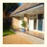 Springfields Bed and Breakfast