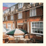 Swallow Chaucer Hotel: fotografie