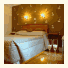 Thanington Hotel: fotografie