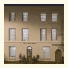 The Coach House: fotografie