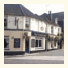 The Millers Arms Inn: fotografie