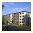 Tyler Court, University of Kent: fotografie