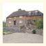 Upper Ansdore Bed and Breakfast: fotografie