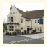 Woolpack Inn