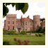 Rowton Castle Hotel