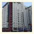 A Space In The City @ Landmark Place: fotografie
