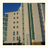 A Space In The City @ Mermaid Quay: fotografie