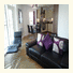 A Space in the City @ Quayside: fotografie