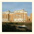 A Space in the City @ Century Wharf: fotografie
