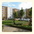 Acityabode @ Century Wharf: fotografie