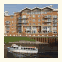 Century Wharf Serviced Apartments: fotografie