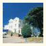 Churchills Hotel: fotografie