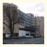 Holiday Inn Cardiff City: fotografie