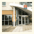 Ibis Cardiff Centre: fotografie