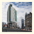 Best Western Plus - Maldron Hotel Cardiff: fotografie