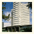 Mercure Holland House Hotel and Spa: fotografie
