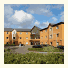 Mercure Cardiff Centre: fotografie