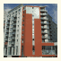 Meridian Terrace Serviced Apartments: fotografie