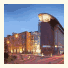 Novotel Cardiff Centre: fotografie