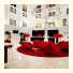 Park Inn by Radisson Cardiff City Centre: fotografie